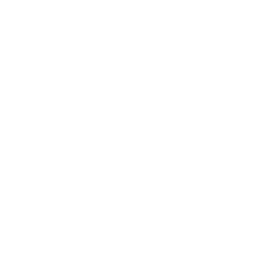 Pinto e' Gallo